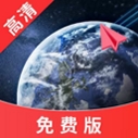 3Dʵ�����嵼�����н�ͼ