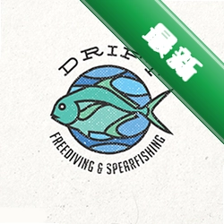 Adrift漂流求生v1.4 求生冒险