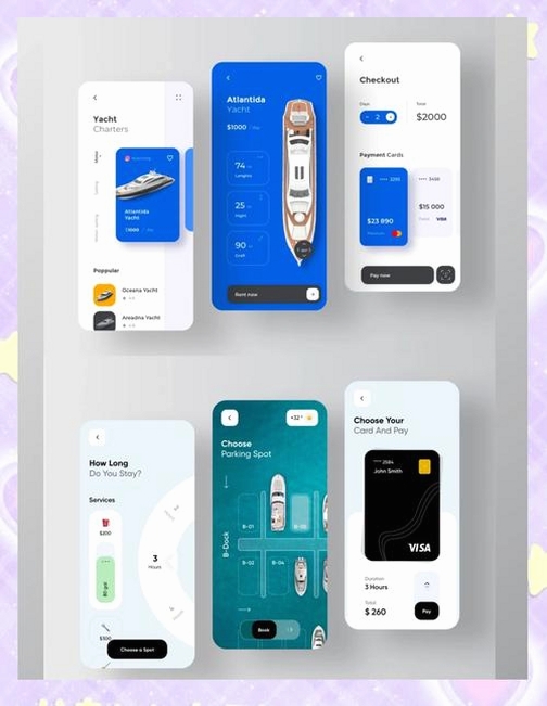Adrift漂流求生运行截图