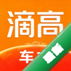 �θ�˳�糵����v1.0 ��ݽӵ�����