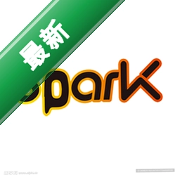 SparkChatv1.0.4