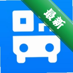 公交e行一卡通v1.0.3.DF 公交出行支付