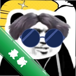 Ȥζ��������v1.1Ȥζ��������