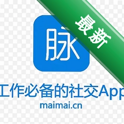 潮讯盈脉v1.0.0 智能生活服务助手