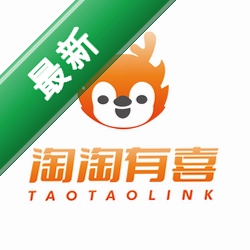 淘淘省不停v1.0.8.2 生活购物优惠