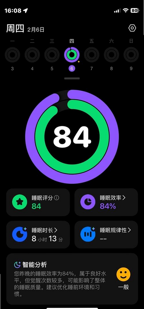���� ���� ˯�� ��׿ Ӧ�� ��ͼ