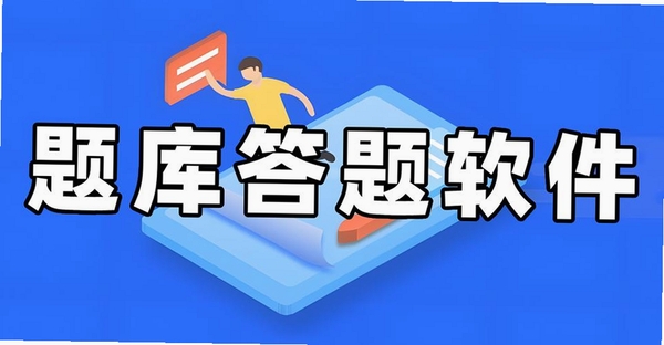 ��������֪ʶ��������н�ͼ