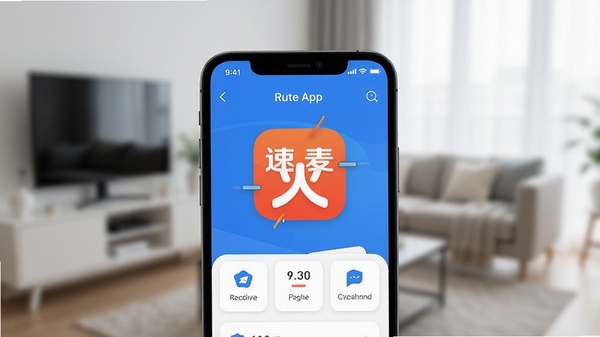 һ���ֻ���Ļ����д����Ļ��������ʾ�����APP�������棬���沼�ּ�����죬����ɫ�Ͱ�ɫΪ��ɫ����������ģ�����ִ�������������������ͻ�����������
