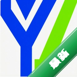 �߻�������þv1.0.0 �߻�������þ����