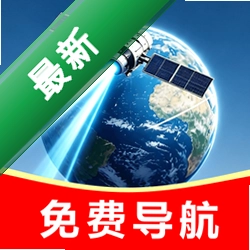 �������ǵ���v1.0.0 ���Ƕ�λ����