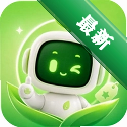 �ݹ���ѡv1.0.0 �������