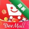 DeeMallͼ��
