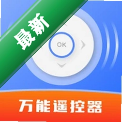 ���ܼҵ���ң����v1.0.0 ����ң��