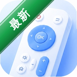 万能遥控器百搭王v1.0.2 智能红外遥控