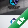 Xaparagͼ��