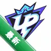 Uppͼ��