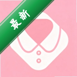 123����֤����Ѱ�v1.0.0 ����֤�չ�������