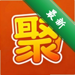 瑞聚源福v1.0.0 智慧生活服务