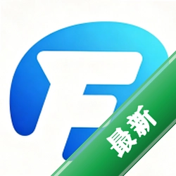 С�ɱ���ͼ��