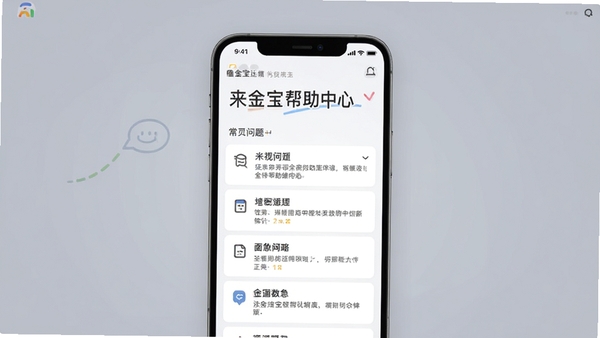 ���𱦰������Ľ��棬չʾ���������б�������Ϊ��ͻ�ɫ���ֻ���Ļ���У�ͻ��������������Χ����רҵ