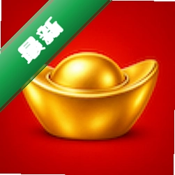 来金宝v1.1.0 便捷生活服务