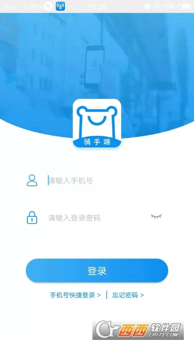 ����ʿ���ֶ�