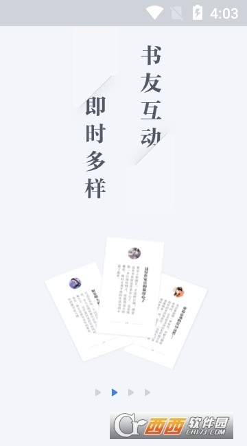 ��������app