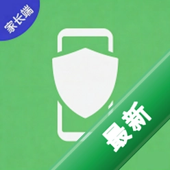 �ҳ��ػ���v1.0.7 �ػ�����������ȫ