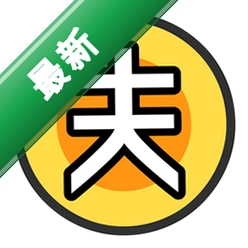 �ƿɷ�˹��v4.0.7 ���ܼ�������