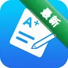 AIѧ��ͼ��