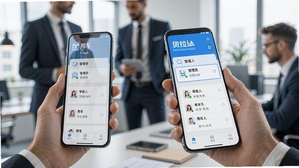 ��������ҵ����ɫ�������棬��ʾ����Ա�������ˡ��ó��˵�Ȩ���б�������Ϊ�칫�Ұ���ʹ���ֻ�������ͼ��������������ɫ����ϸ�ڷḻ���߷ֱ���
