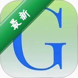 GG同城v1.6.3 生活服务