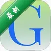 GGͬ��ͼ��