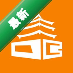 爱定边v1.4.3 本地生活服务