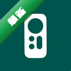 理想遥控器v2.9.1 智能遥控