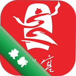 ������v1.3.3 ���ܰ�������