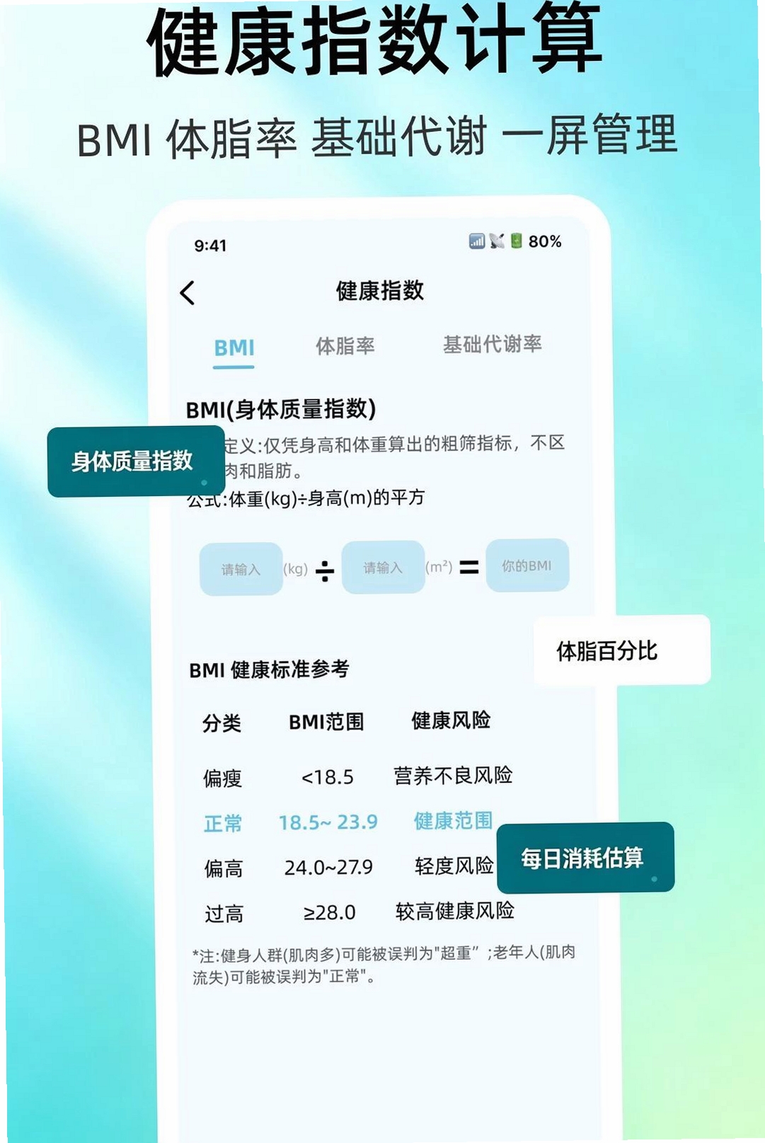 手机护眼运行截图