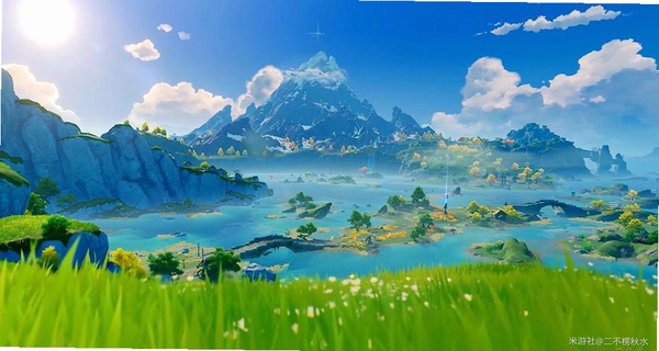 ��Ұ������ô�����ֽ