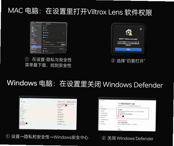 LongVision 更新日志 评测