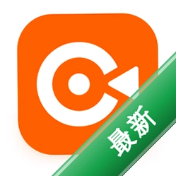 LongVisionv3.01.51.20260901 图像增强