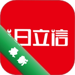 i������v1.0.45 �����豸����