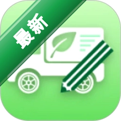 ���������Ǽ�v1.3.0 ��ɫ���в���