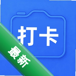 ��ˮӡ����v1.2 ˮӡ�����