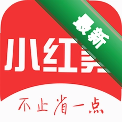 С��ȯv1.2 �Ż�ȯ�ۺ�