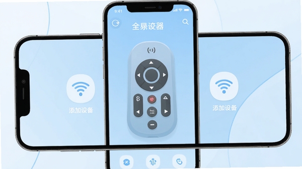 ����ң����ȫ��ͨ��ཻ�����棬�ֻ���Ļչʾ�����豸�������̣�����Ϊ����ɫ���䣬ͼ����������������ƽ����ƣ�����ɾ���ˬ��ͻ��������