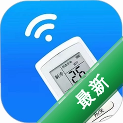 ����ң����ȫ��ͨv1.0.4 ����ң��