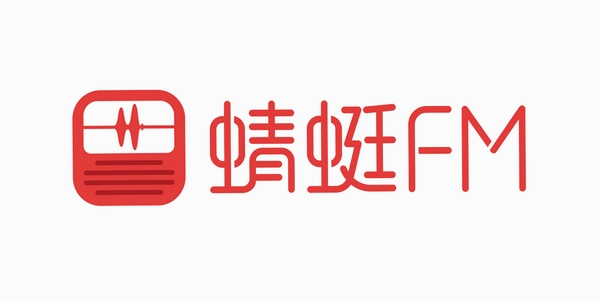 ����FM���н�ͼ