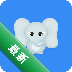 象形字典图标