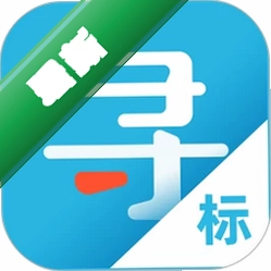 ǧǧ��Ѱv1.2.7 ��Ч�ļ���ǩ����
