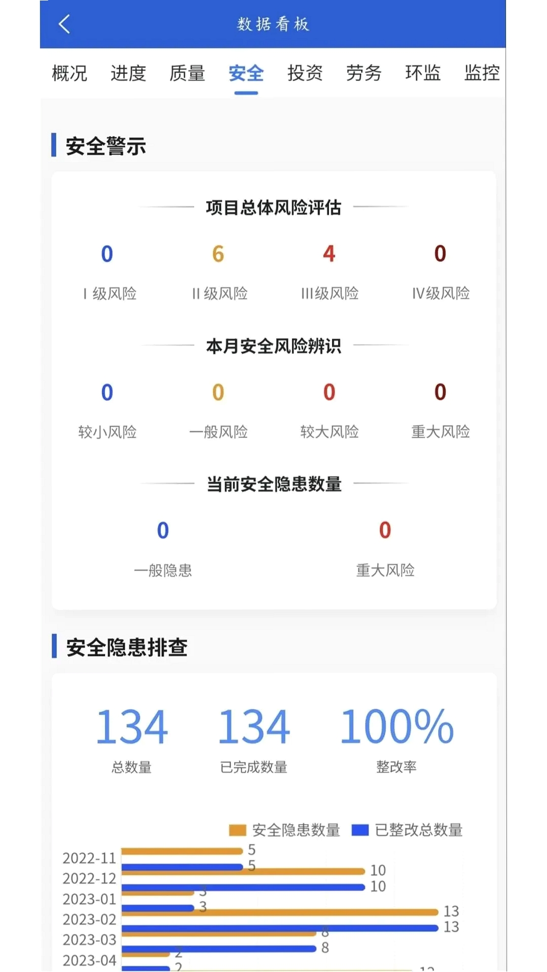 ��·�������ƽ̨�ֻ����������н�ͼ